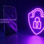 How to Stop Checking Your Phone So Often: Simple Tips
