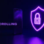 how-to-stop-doomscrolling