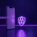 Porn Addiction
