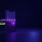 porn-blockers-in-incognito-mode