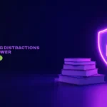 Why Blocking Distractions Beats Willpower for Better Focus